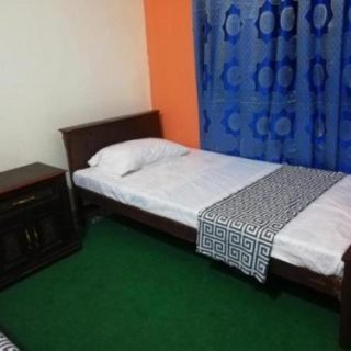single-bed